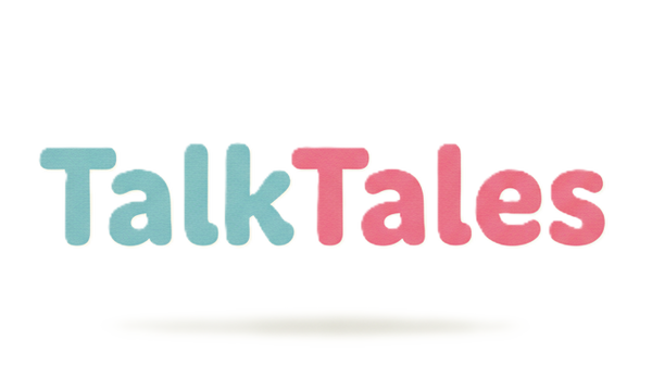 TalkTales